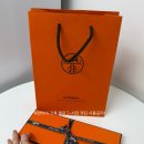 페가수스 | 에르메스 말키링 백참 페가수스 추천 후기