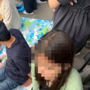 함안농요 | 2023 무진정 함안 낙화놀이 생생한 후기 | 꿀팁 관람방법 일정표