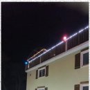 몽산포추억펜션