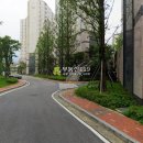 해밀예당3로 68 이미지