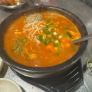 신안동10 | 신안동 맛집 돼지꿈꾸다 내돈내산 후기
