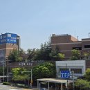 서수원버스터미널 이미지
