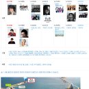인순이 스페셜 콘서트 | 엑스포 / 2012여수세계박람회 엑스포 팝 페스티벌 콘서트 - 성시경&amp;DJ DOC 엑스포 특설무대에서...