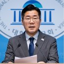 방패의원 이미지