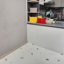 삼익열기주 | 삼익가구 클레디 통세라믹식탁 4인용 방문설치후기
