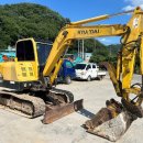 대리농장 이미지