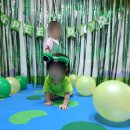 아이마루어린이집 이미지