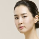 착한 행정사사무소 이미지