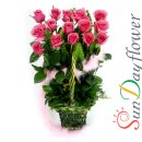 동국주유소 이미지