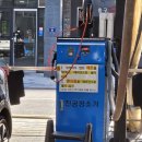 테라워시 김포풍무점 이미지