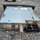 JY모터스 이미지