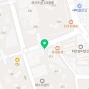 지에스25 레이카운티3단지점 이미지