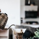 사회통합프로그램 주말 4단계 이미지