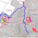 유아숲체험원(2) 이미지