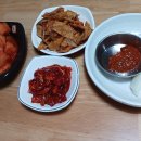 닭고을