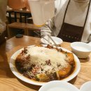 고추찜닭 이미지