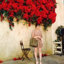 머슬제이 이미지