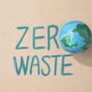 [아티스토리]제로웨이스트 라이프 이미지