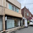 아홉 | [카페] 대구 효목동 카페 아홉 크로와상 샌드위치 & 바나나푸딩케이크 후기