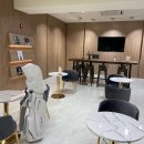 한남스크린골프 이미지