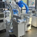 서울바른신경외과의원 이미지