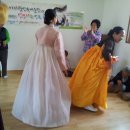 금장1리 경로당 이미지