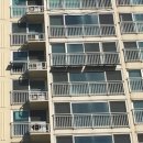 수영태양광발전소 이미지