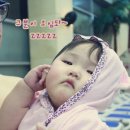 오션월드목욕탕사우나 이미지