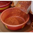 신농종합기계 이미지