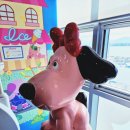 세곡어린이치과의원 이미지