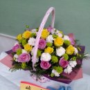 청아미즈산부인과 이미지