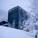 세계목욕탕 이미지