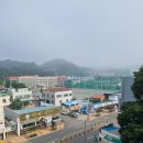 보람더하임경로당 | 군산 탄성코트 나운동 보람더하임아파트 후기