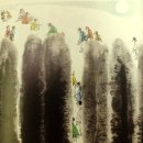 을씨년스럽다, 그래도 희망은 있다(국제신문) / [빛명상] 한민족의 저력 / 한계와 고정관념 그 너머 / 먹은 숯이 아닌데도 이미지