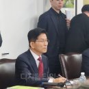 태평요양병원 이미지