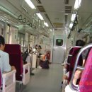 율포승강장 이미지