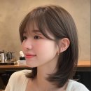 로즐리 네이버블로그