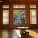 초록숲도서관 이미지