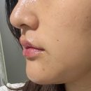 다시온의원 이미지