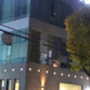 에이앤패밀리