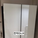 전자On.H 이미지