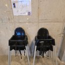 레몬비교래사거리점 | (제주맛집/교래) 제주에서 미국 텍사스 스타일 BBQ 전문점을 가다 &#39;제주바베큐공장 교래본점&#39;