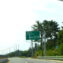 펜션남해스토리 이미지