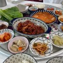 뒤늦은 제주 원정 품질지원 후기(2024.07.06~2024.07.08)