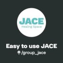 제이스베이커리 이미지