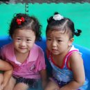 꿈을여는어린이집 이미지