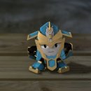 문화소통로 이미지