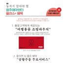 노아투어컴퍼니 이미지