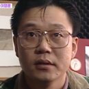 이영훈 카카오 검색결과