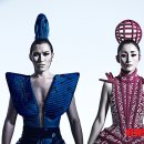 한국무용(입문) 이미지